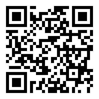 至尊打金传奇官方