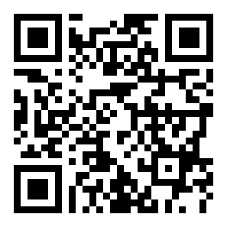 蓝月传奇2手游腾讯版