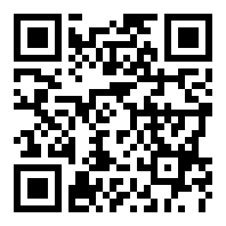 少年御灵师之太公归来官方