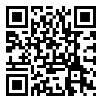 刀剑神域黑衣剑士王牌官网版