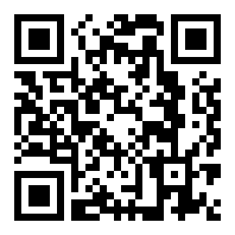 刀剑神域黑衣剑士王牌安卓版