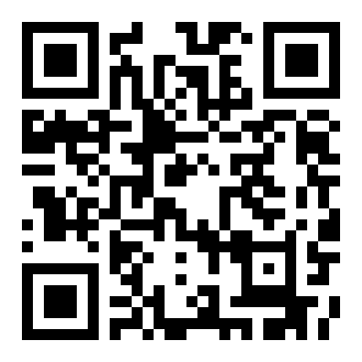 天使圣域死神降临手游