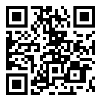 择天神域凡人修仙官方