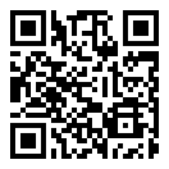 画江湖之妖灵择主手游