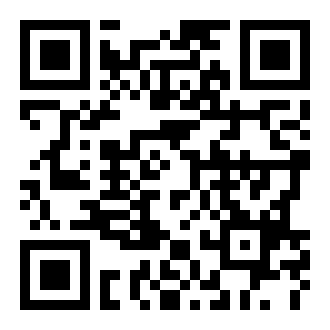 圣诞老人回家逃亡