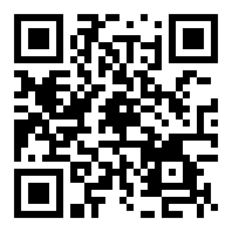 百果庄园红包版