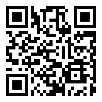 少年三国战纪官方