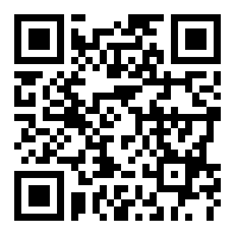 诸神国度单职业版