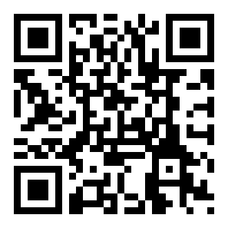 梦西游天命之人官方