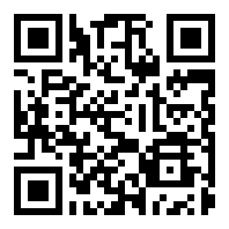 烈火江湖王者归来官方