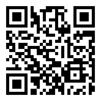 大富翁养成买下一条街破解版