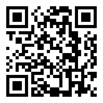 茅山复古传奇手游