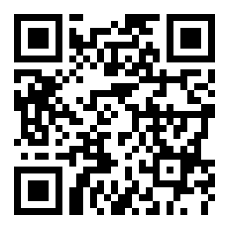 天影奇缘悟道测试版