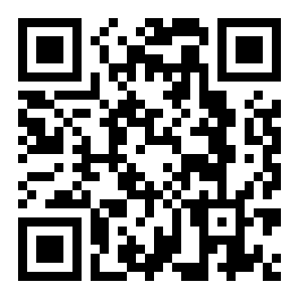 御龙在天怀旧版