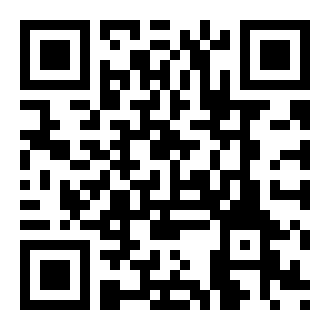 开心宝贝月卡打金版