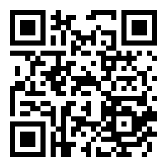 龙域神途红包版