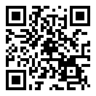 画江湖之换世门生手游