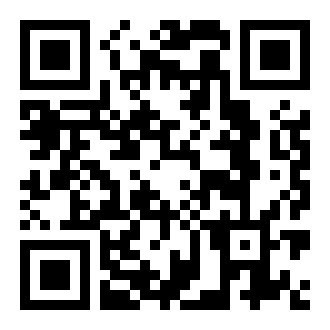 我家小妖初长成之遇见尊上手游