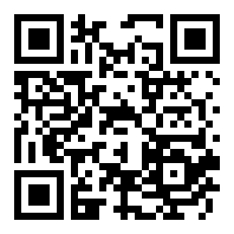 三生枕上书一恋永恒手游