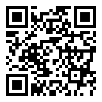 恶魔在线魔域官方