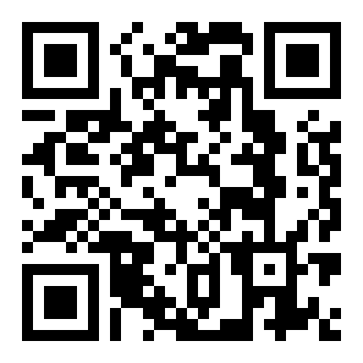 战神霸业无限元宝版