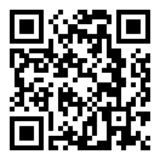 聚龙梦传奇官方