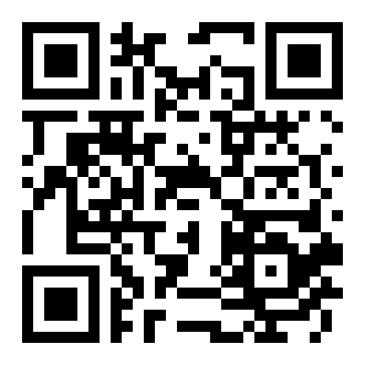 战神霸业狂抽猛送版