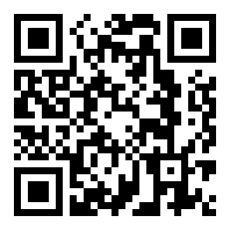 3D Super超级英雄游戏