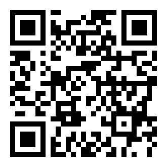 gta5mobilepw中文