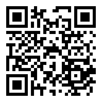 奥特曼宇宙英雄1.1.1破解版