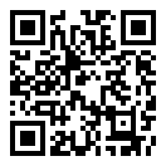 像素车生存挑战赛游戏