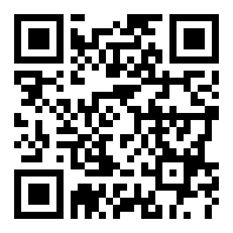 诸神国度万元版