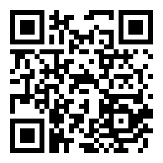 天行道莽荒神兽录