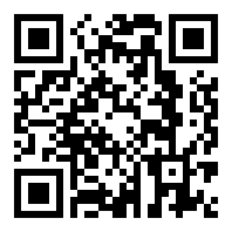 元气骑士3.7.0破解版