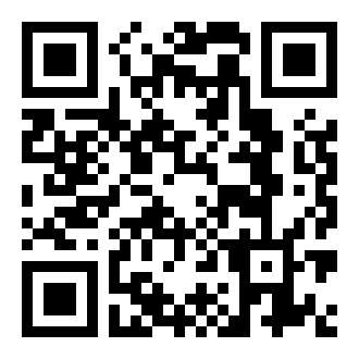 极夜黎明未来幻想