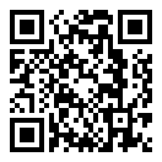 不朽仙途折扣版