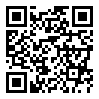 冰雪复古变态版