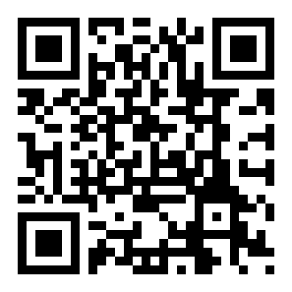 万圣节的工厂舞会