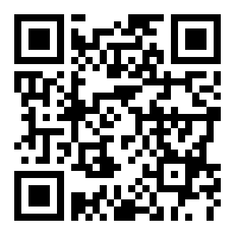 丧尸黎明末世求生