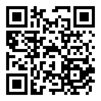 吾命不由天官网