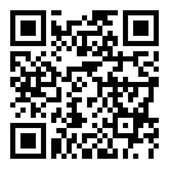 航海王热血航线金币版