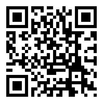 黑色英雄蜘蛛游戏