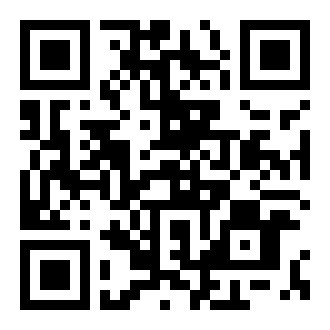 龙城复兴传奇官方