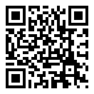 瓶子粉碎3D游戏