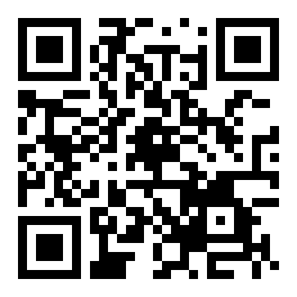 我进不去学校了