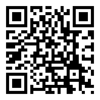 闪亮亮魔物娘官方