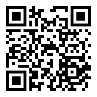 我美腿贼长游戏