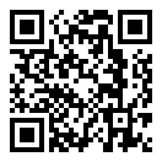 米加小镇世界1.33破解版