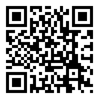 我的世界mite生存整合包1.16.5