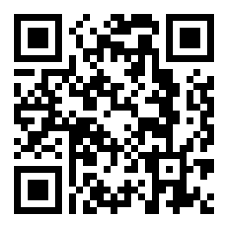 我的城市30破解版